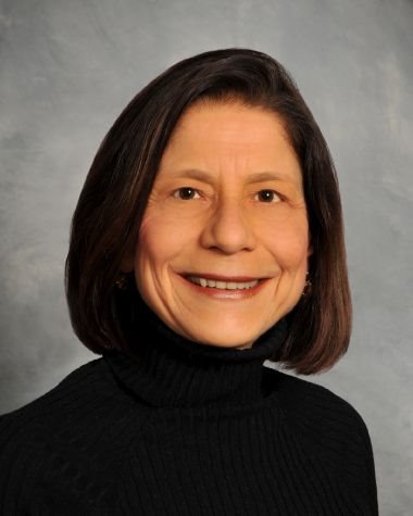 Deborah L. Dattalo